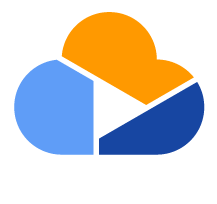 All AWS, all the time.